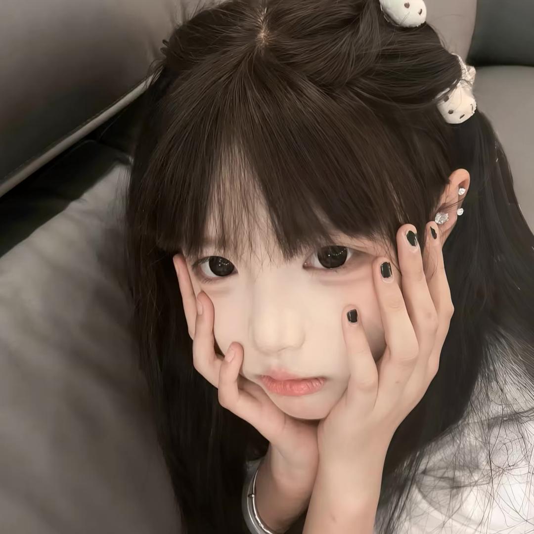 小鬼