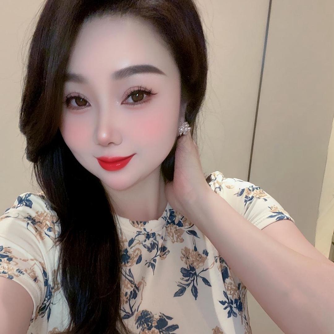 肉肉🦋