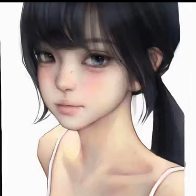 女主