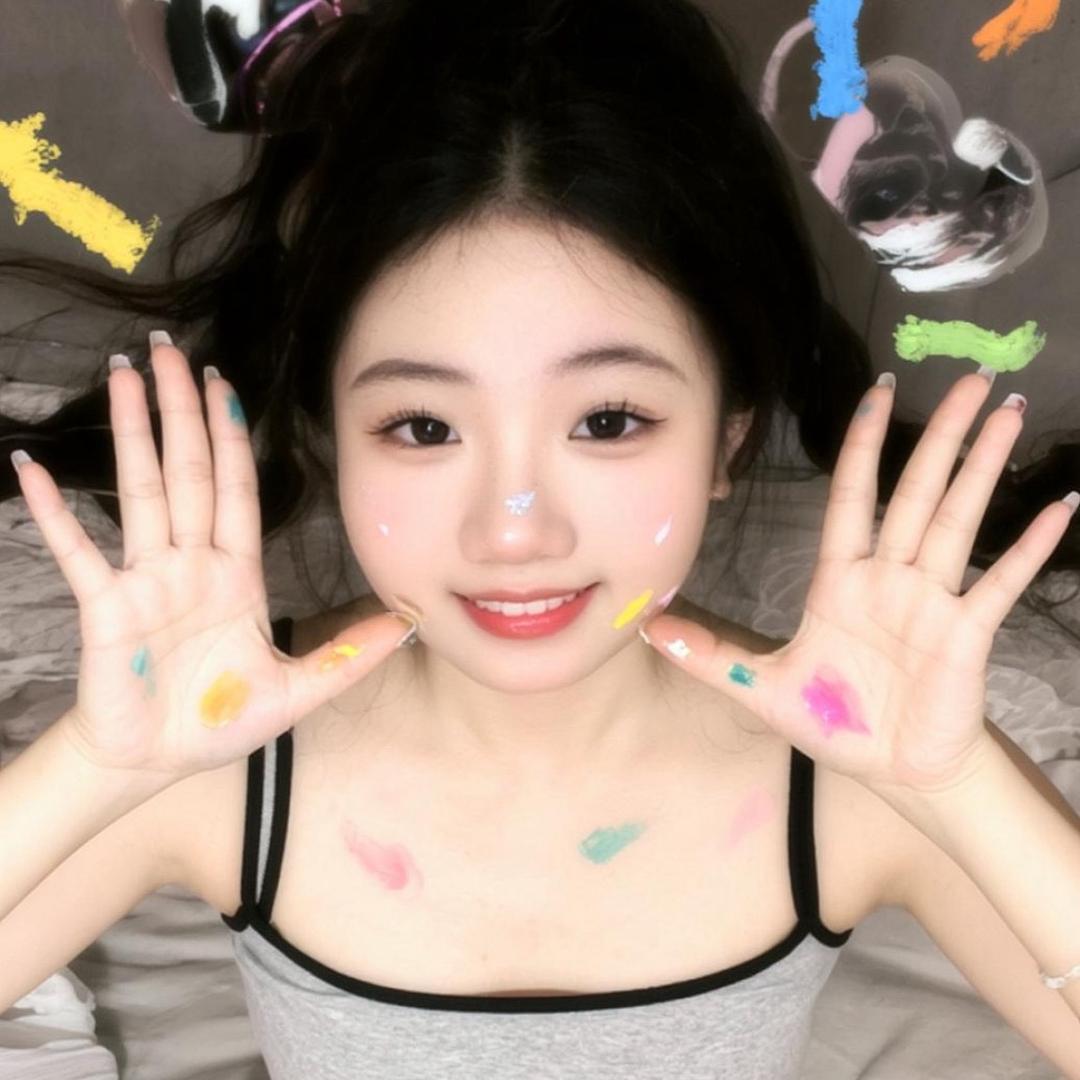 熊.🍊
