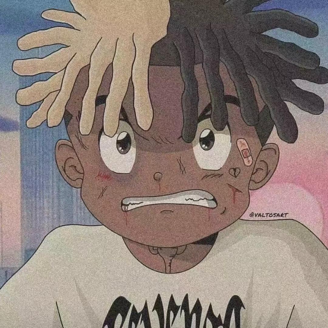 🐑🥱