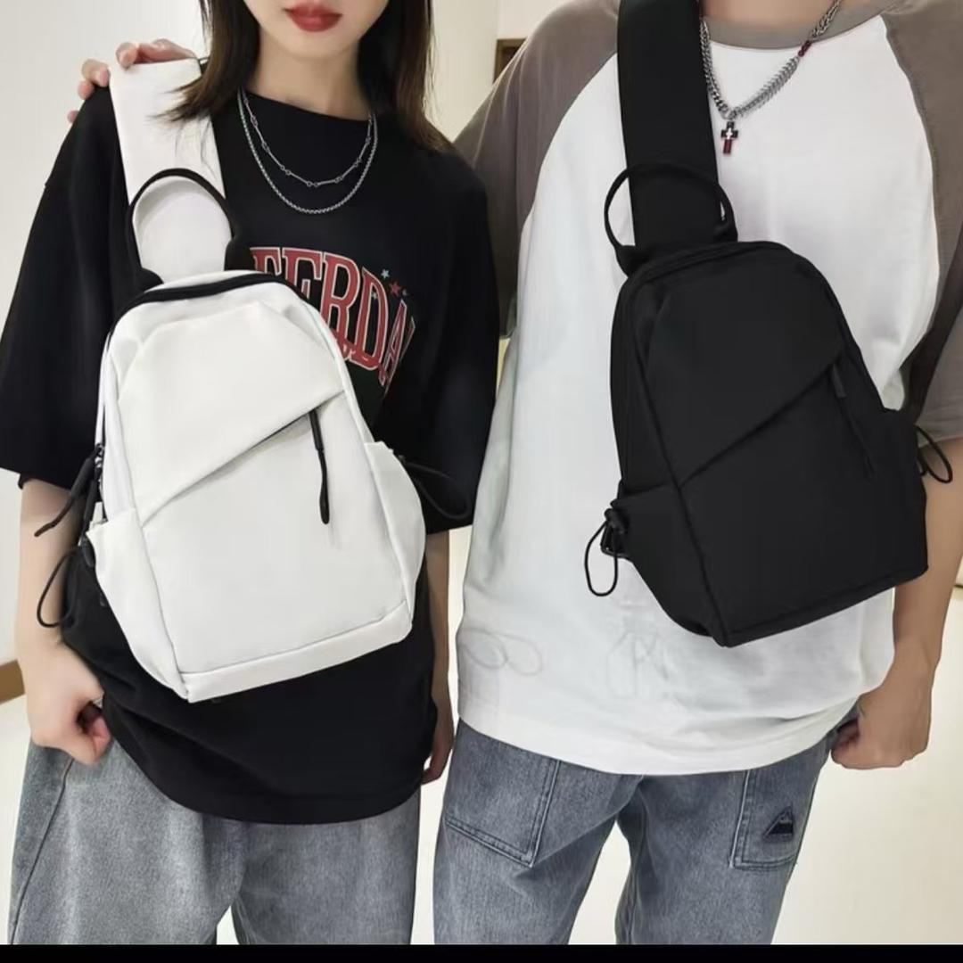 罗伯箱包优品店