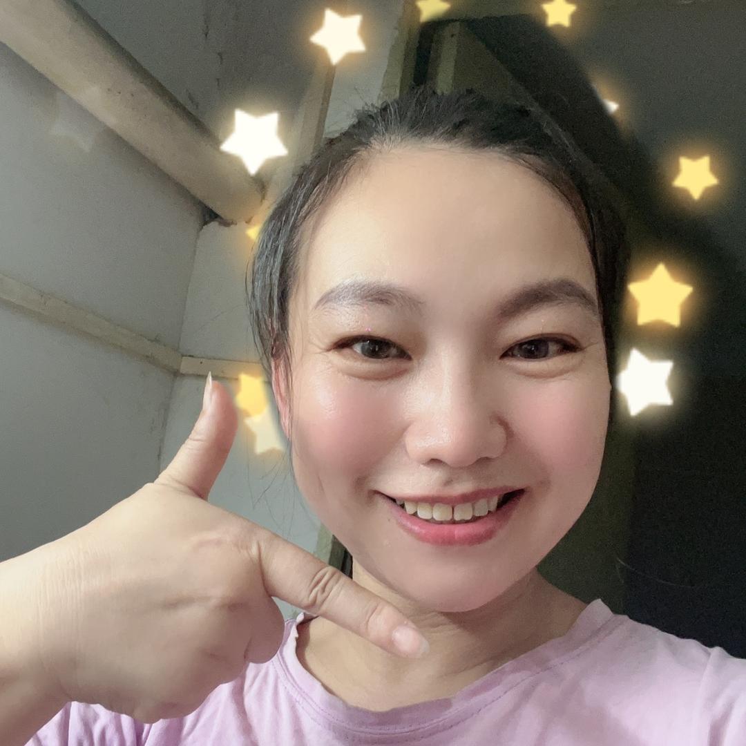 夏天💋