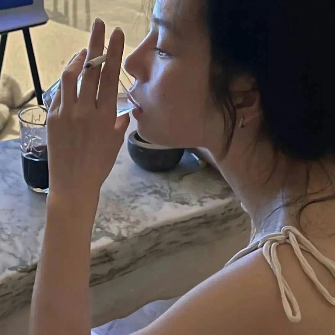 泡泡