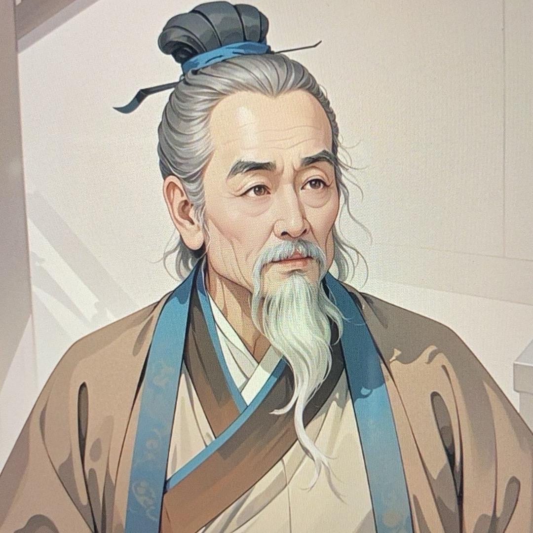 三毛说生肖