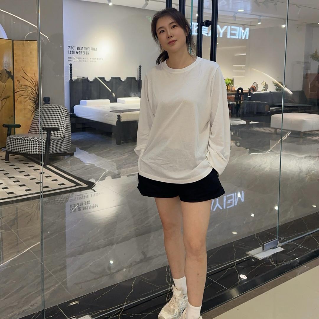 凤凰汇_阿钰
