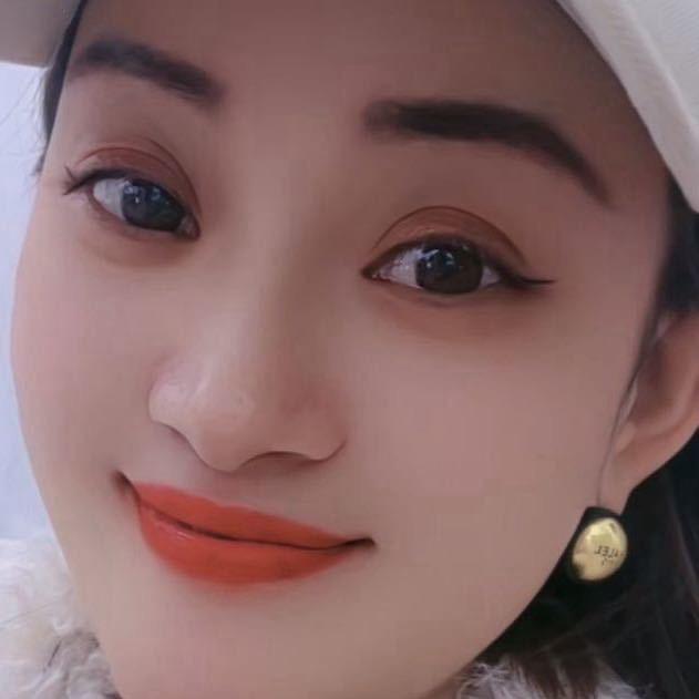 🐟香香《单亲》