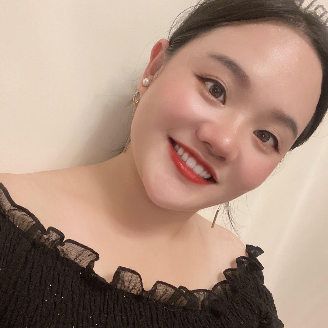 婷婷
