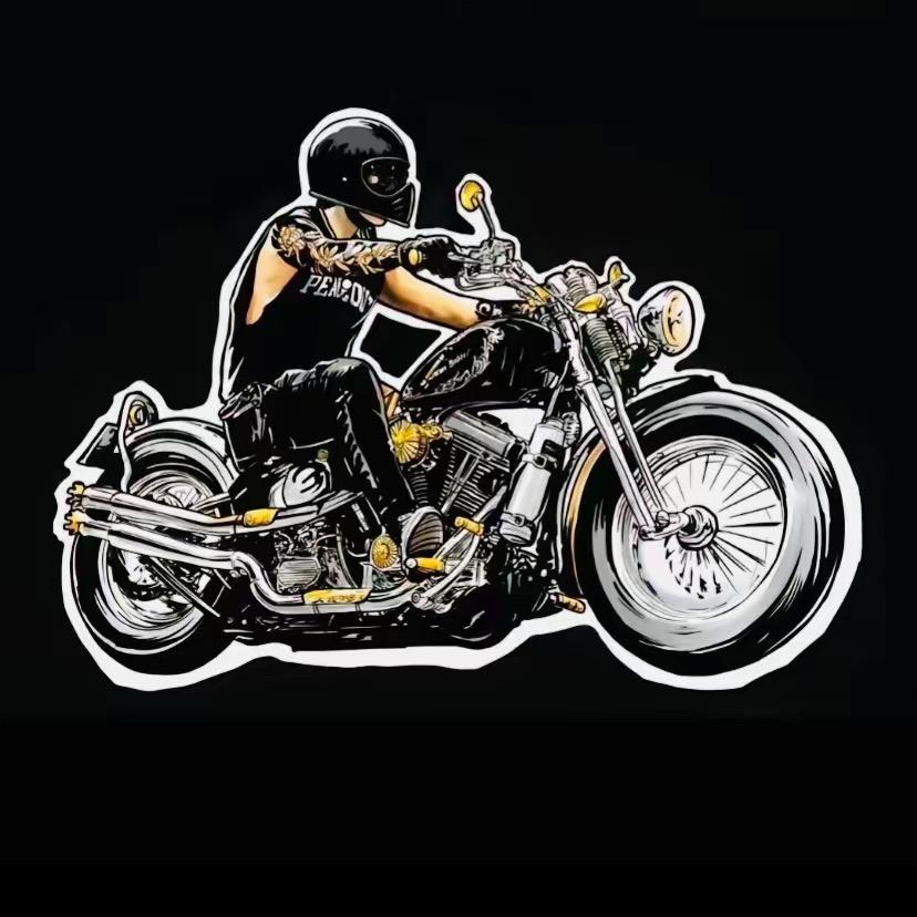 嘞呦呦呦刘¹⁰⁰⁰🏍️💨