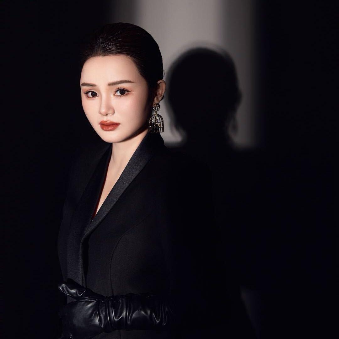 大嫂高端护肤