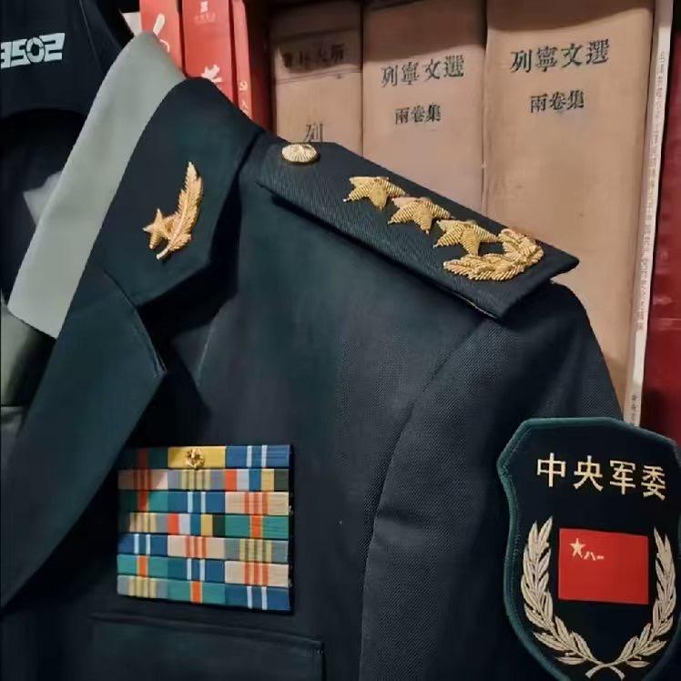 小黄