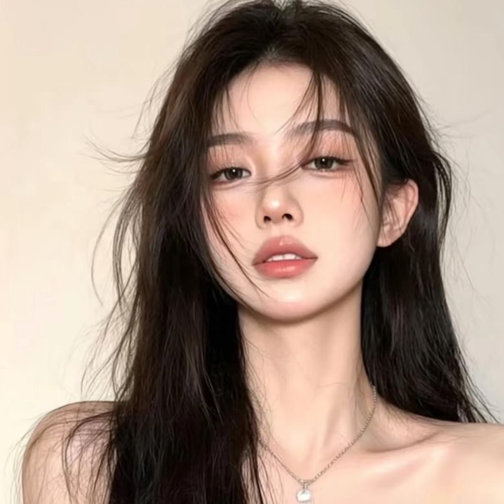 欣欣❤️