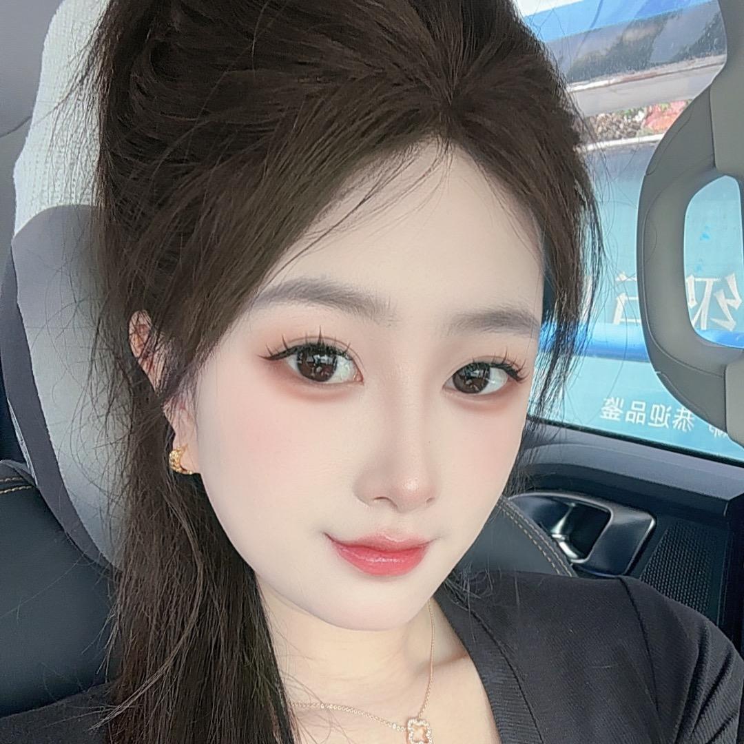 涵涵辣条女人街店