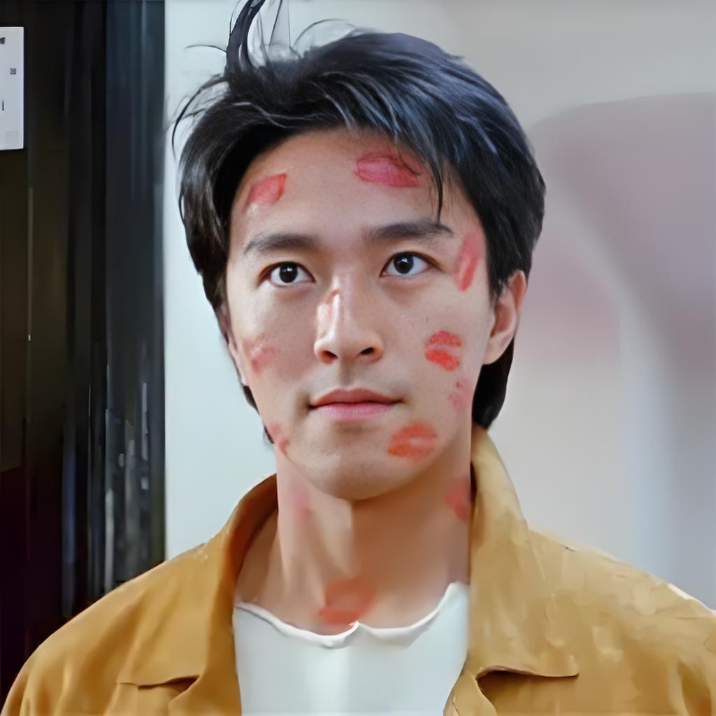 高天景🐷@抖音