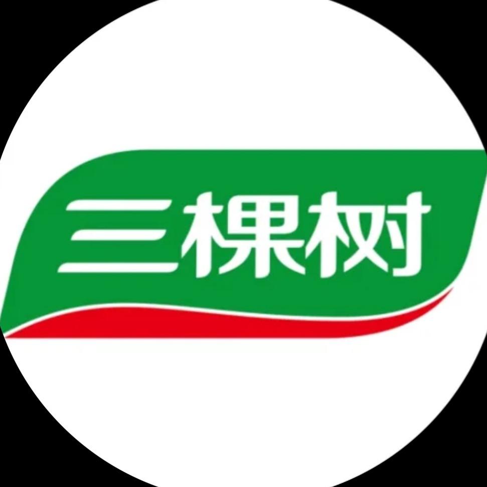 长沙三棵树涂料-东哥