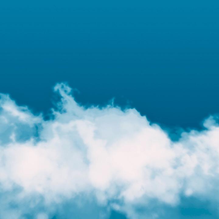 北陌.