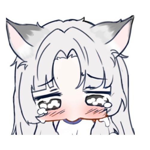 甜甜才不甜呢