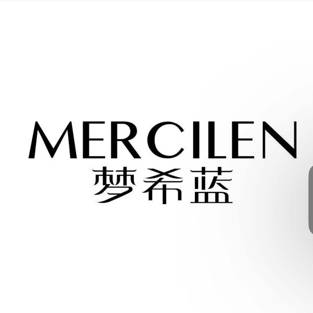 禾风花语一号
