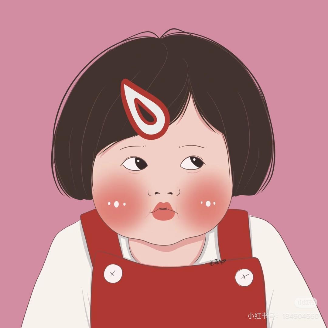 酸菜菜菜🐟