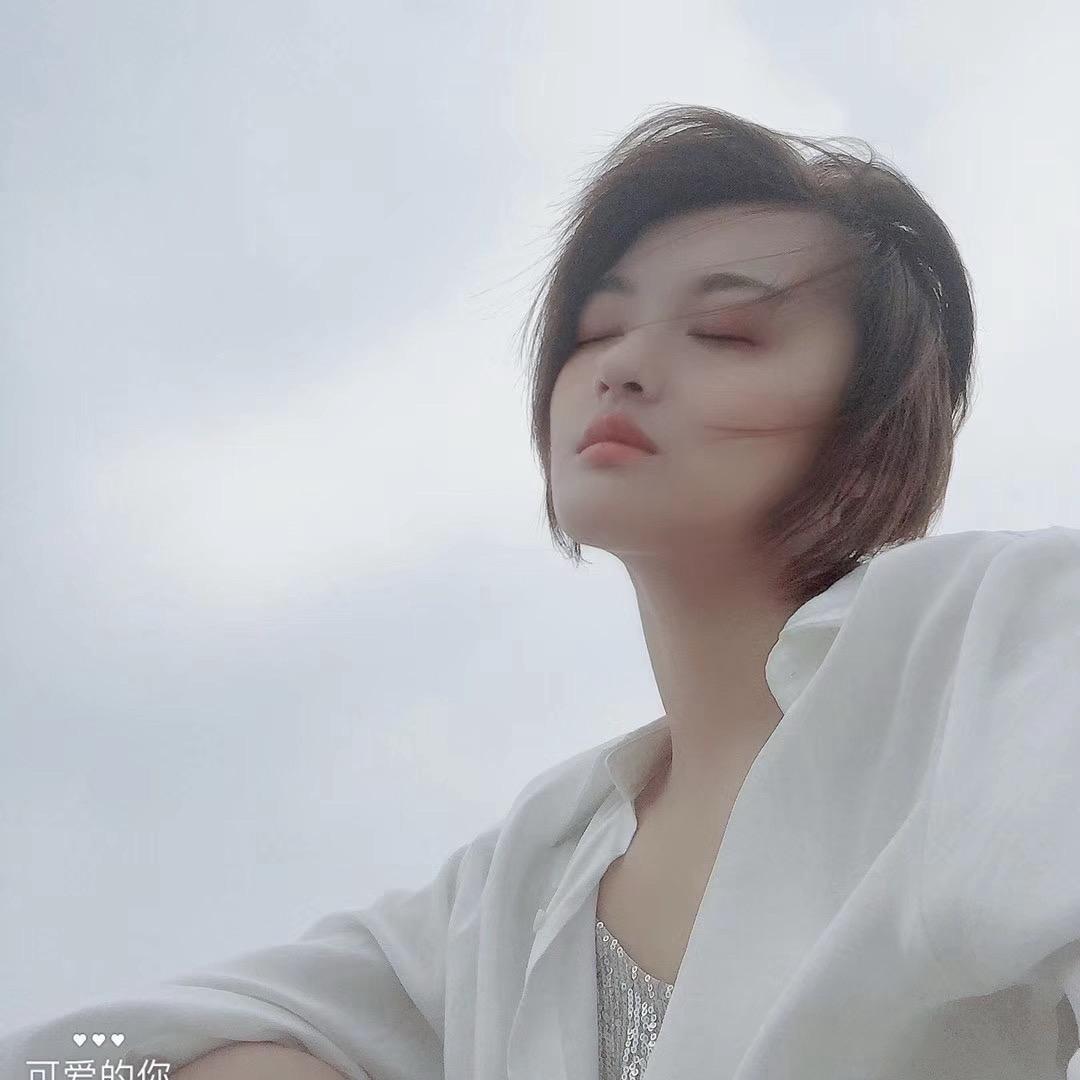 我是梓渝（游三助理）