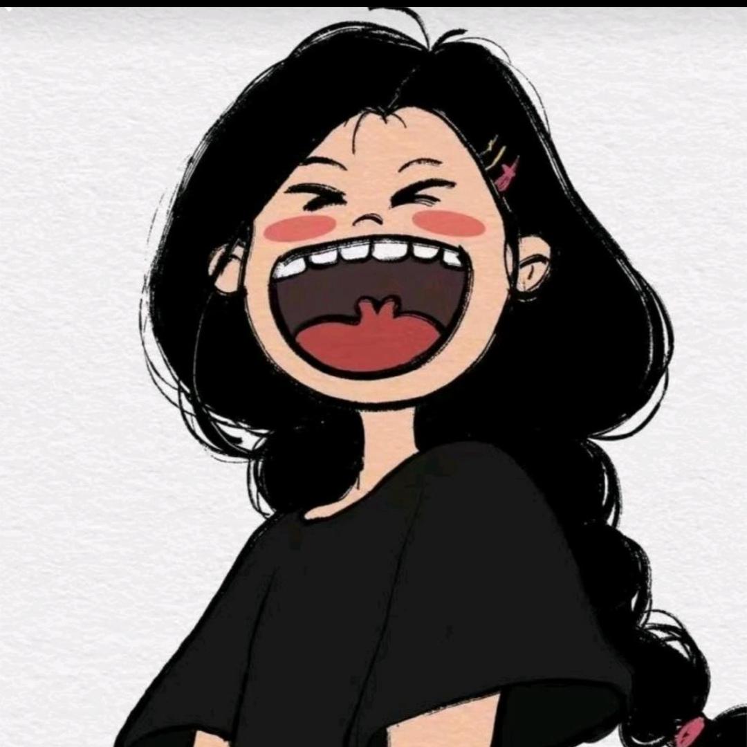 爱是千千阙歌.