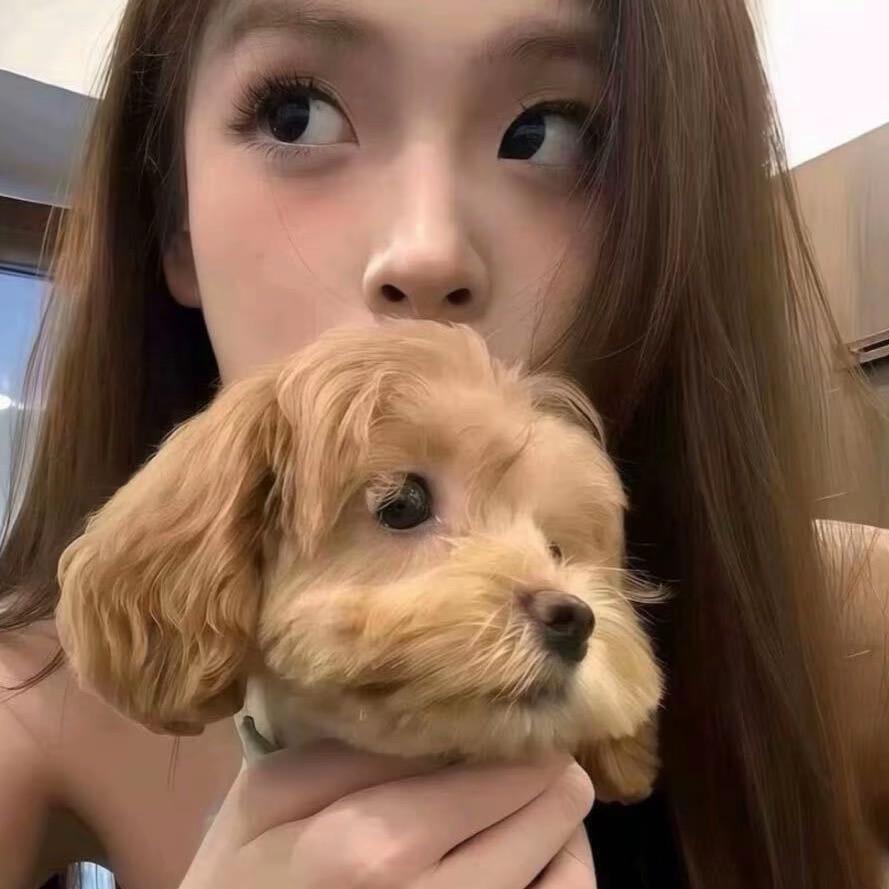 葱姜蒜