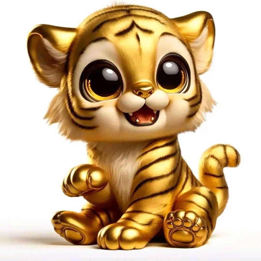 💫戏剧人生⚡️