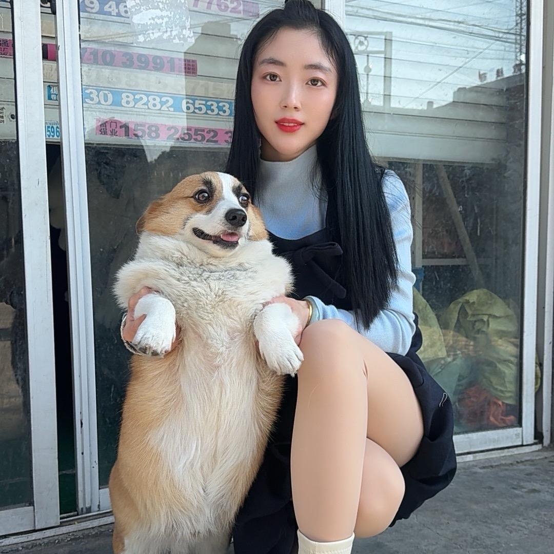 叶老大
