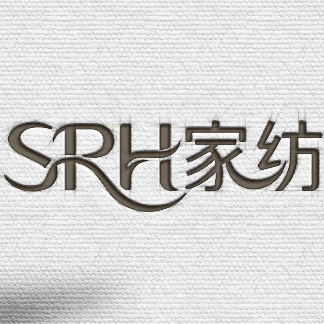 SRH家纺旗舰店