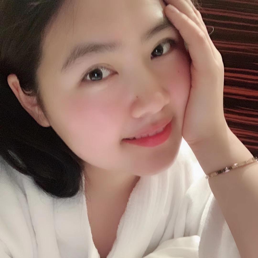 胖莹莹