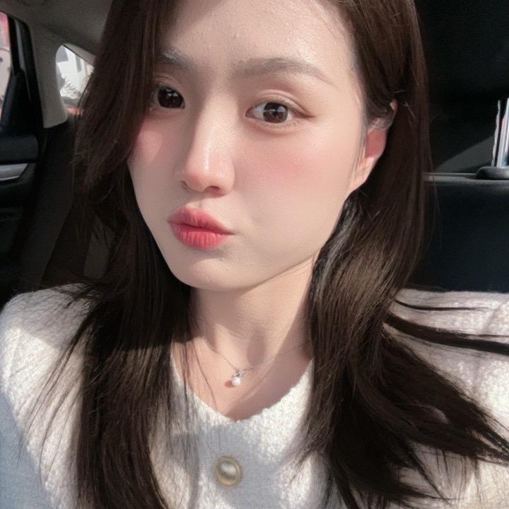 @炭烤小肥常
