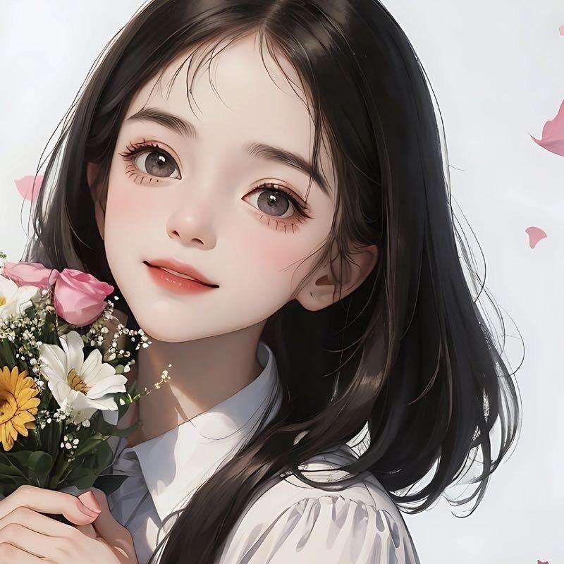 Brigitte