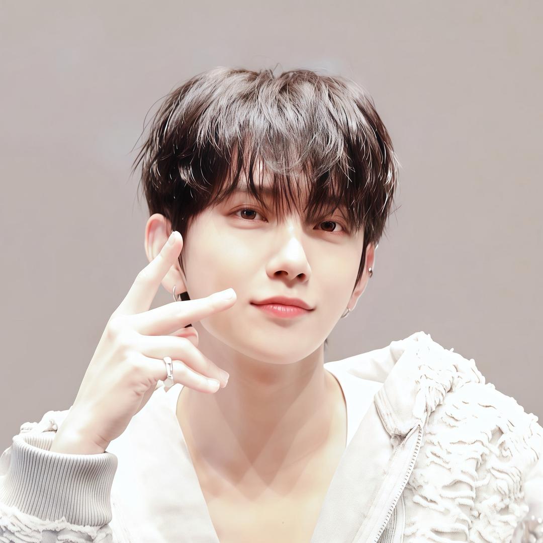 Moon_🌙