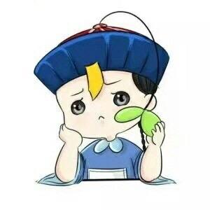 富先生