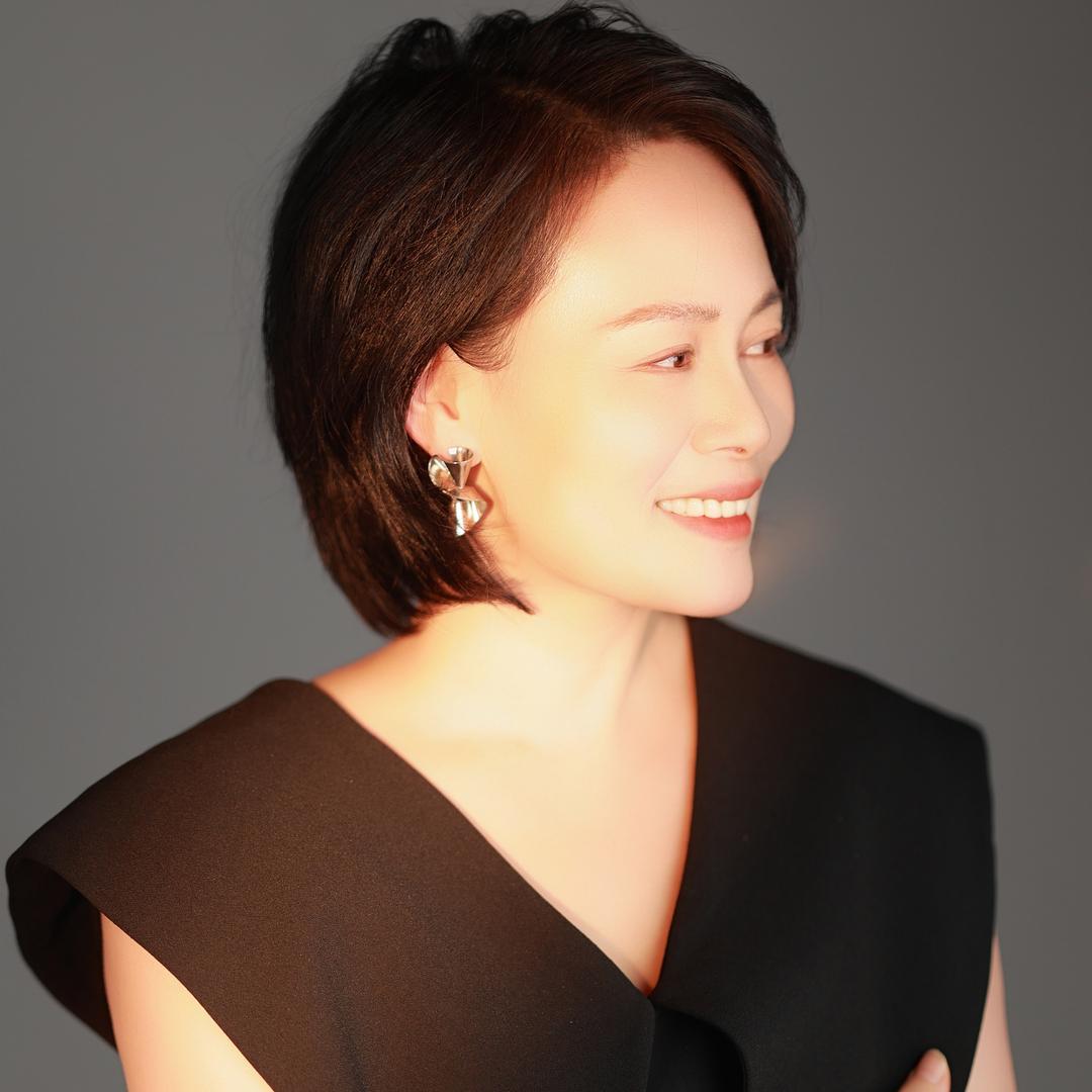 武汉康健妇婴医院
