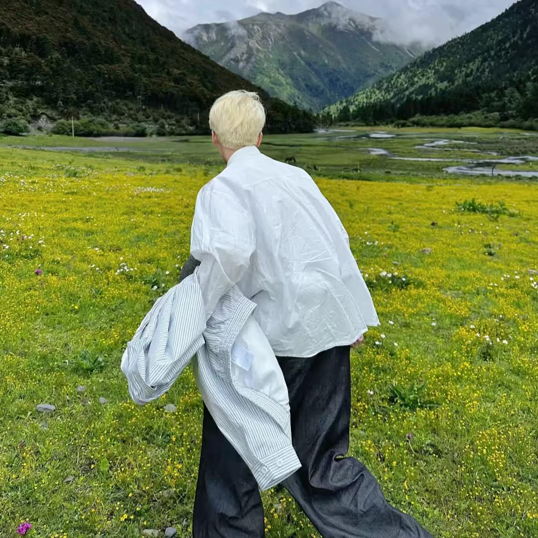 爱吃牛油果🥑