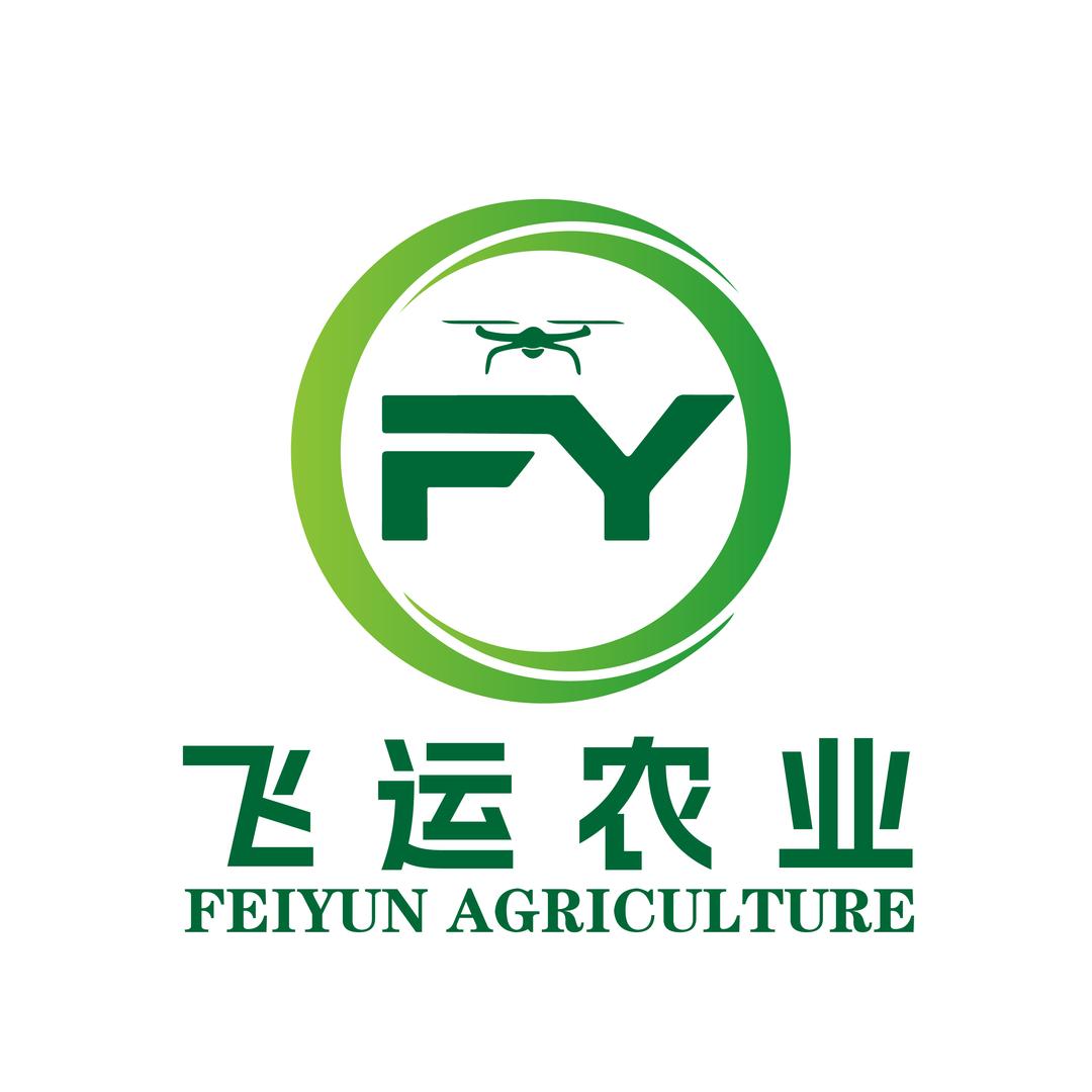 ୧⍤⃝🌴飞运无人机吊运