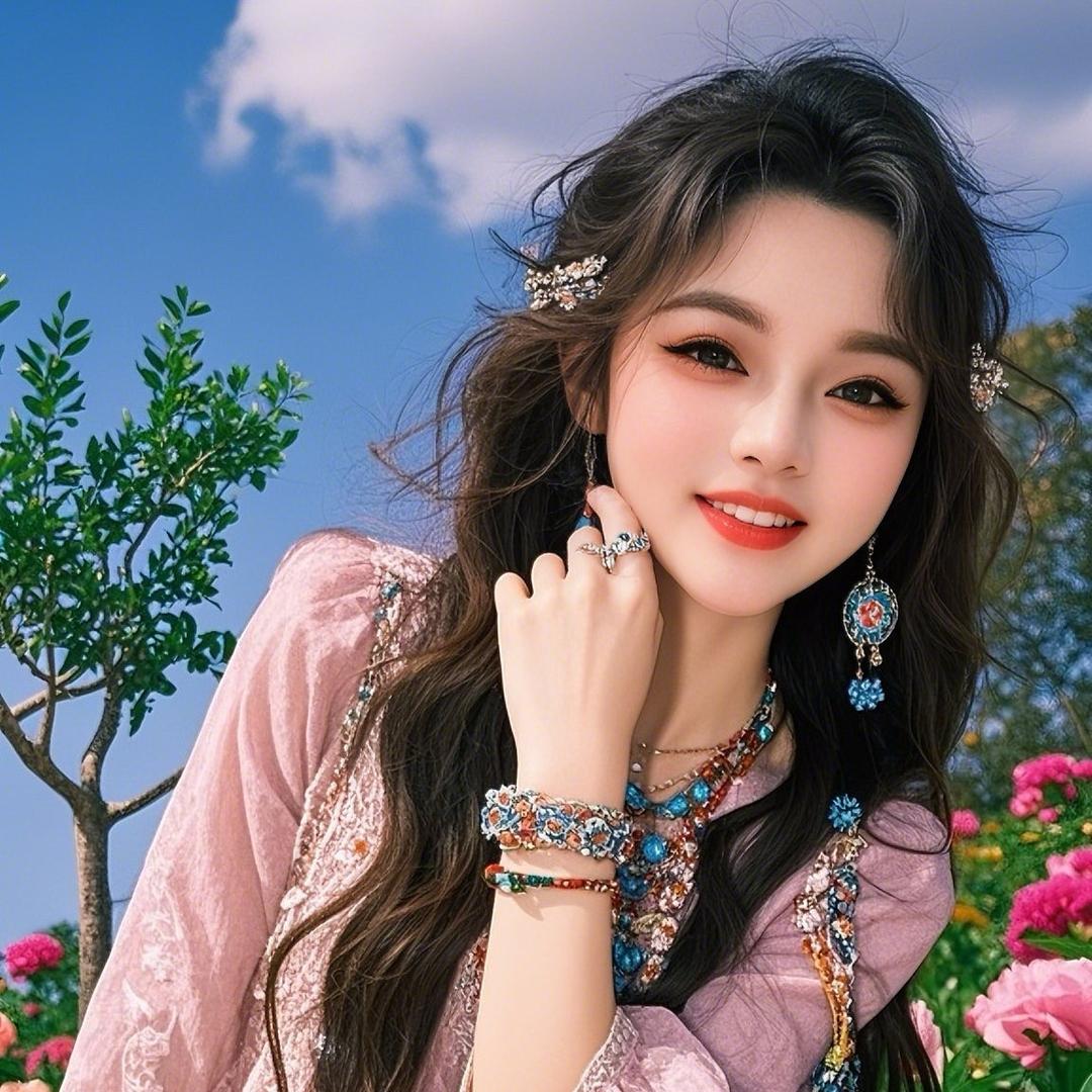 柠妹吖