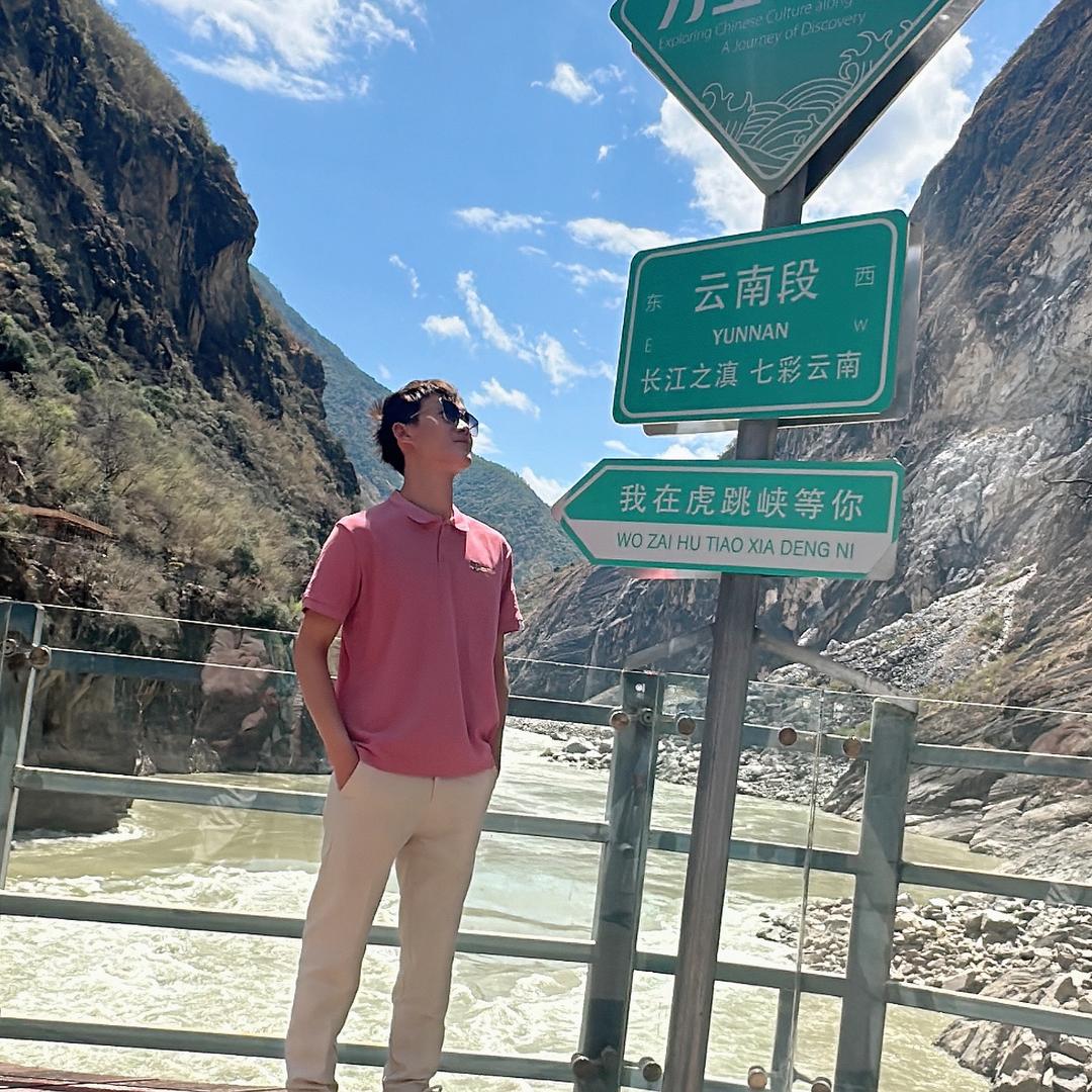 🐳一诺