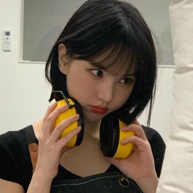 小甜甜_CC（见过三次林俊杰版