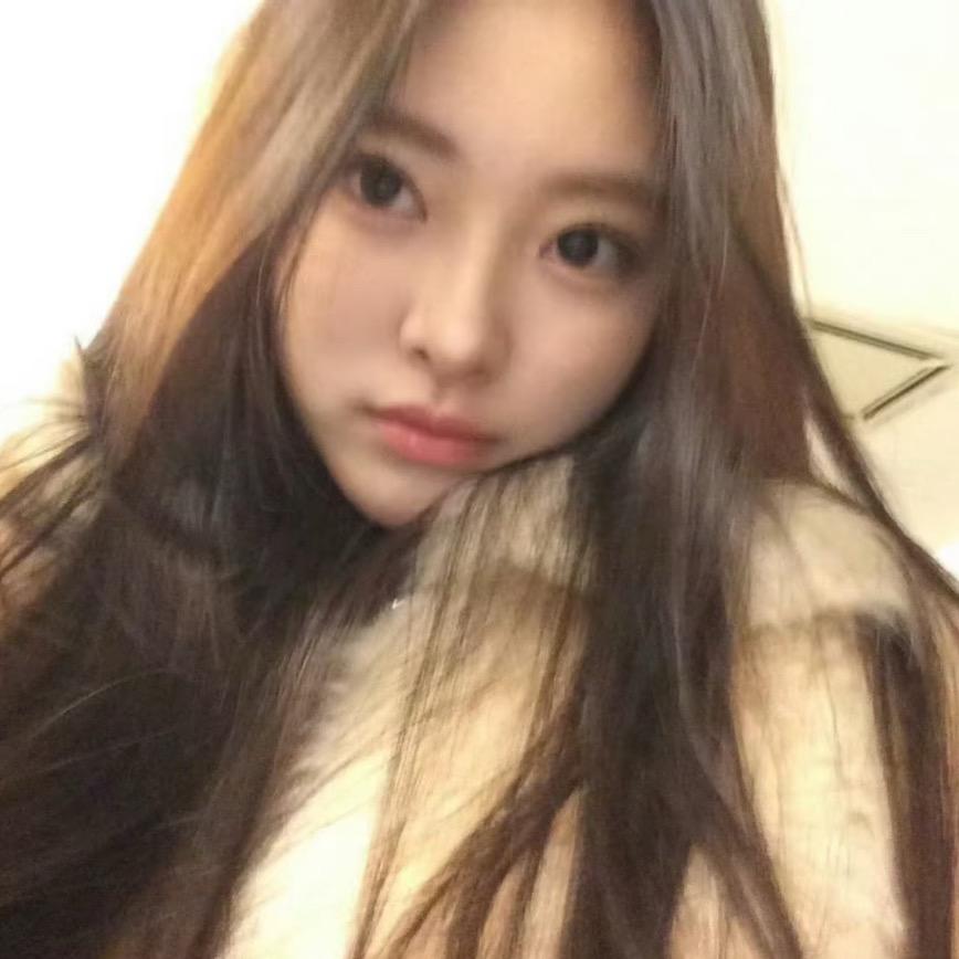 baby._