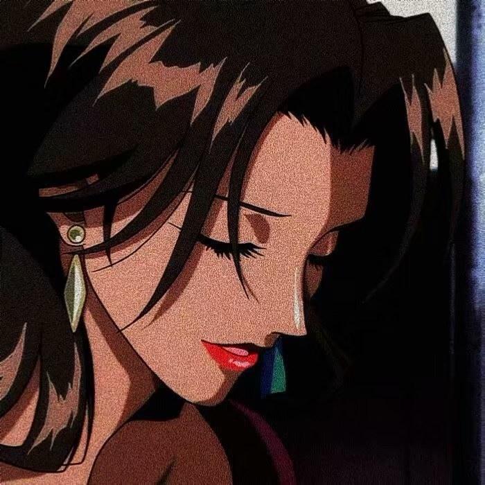 涵