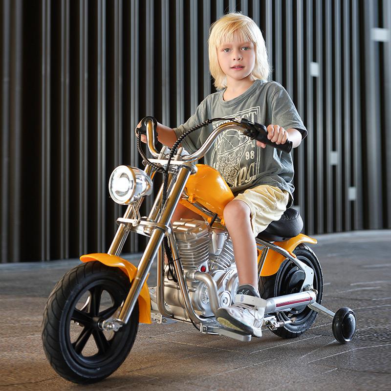 发财树儿童玩具