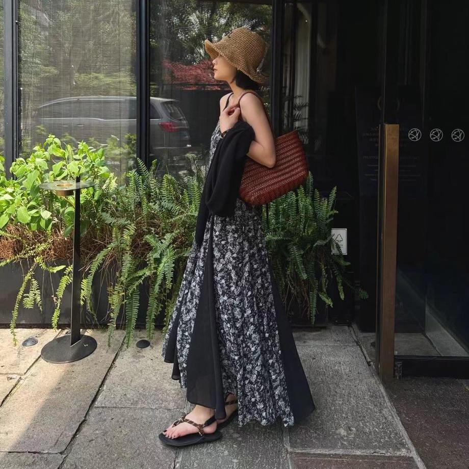 梦梦THE MENG（爆款推荐)