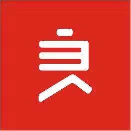 良品铺子.