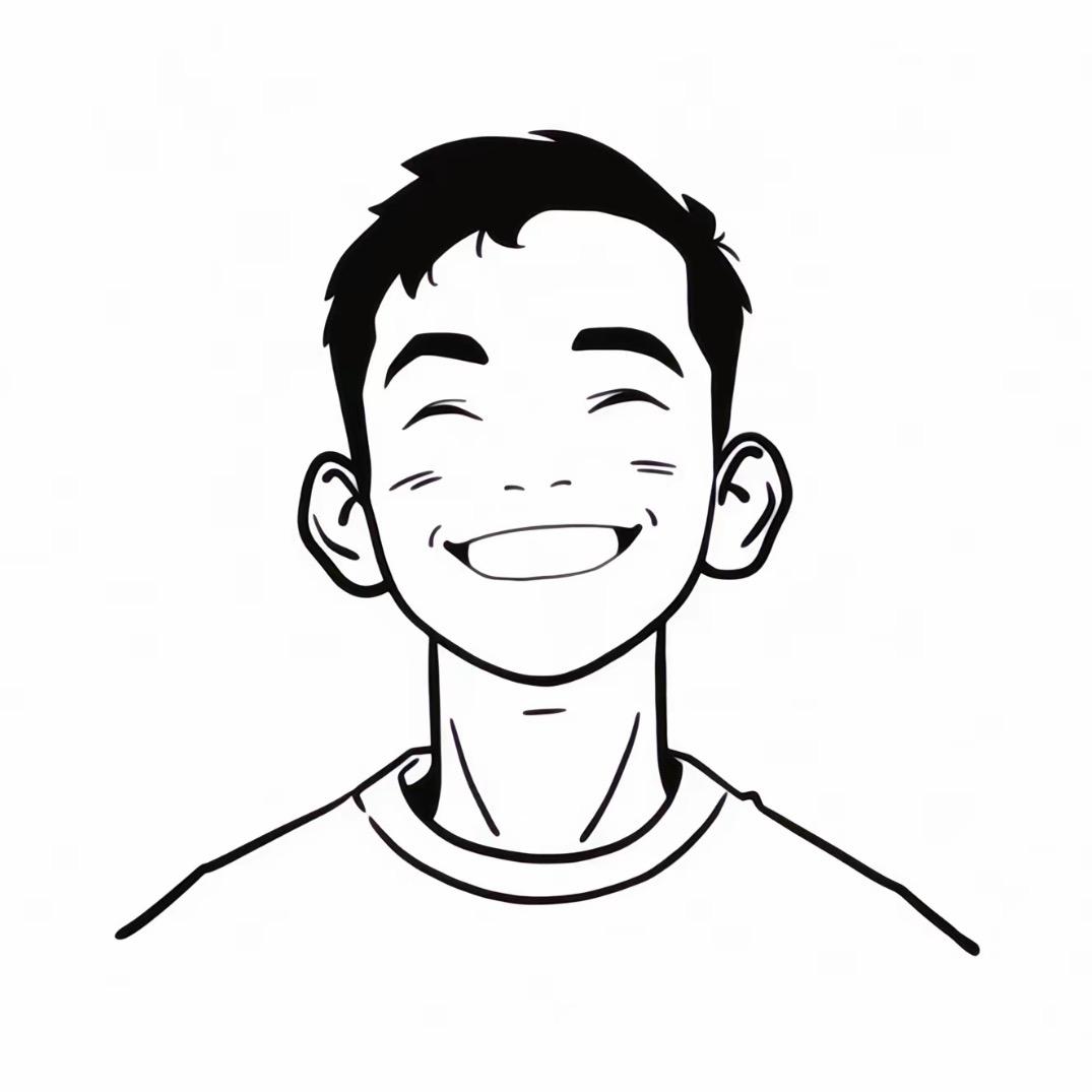 用户名不存在