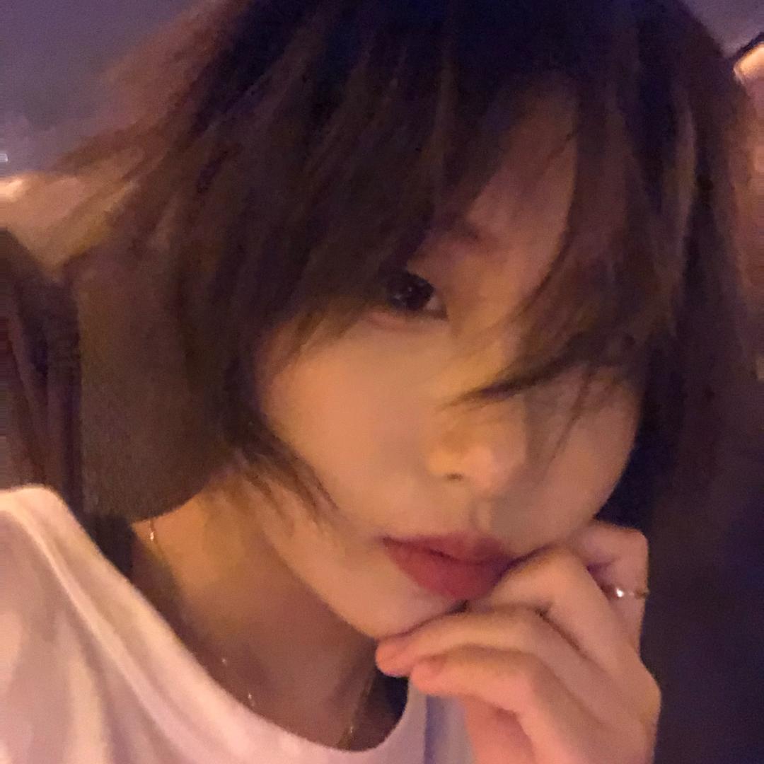 Yangzi_洋