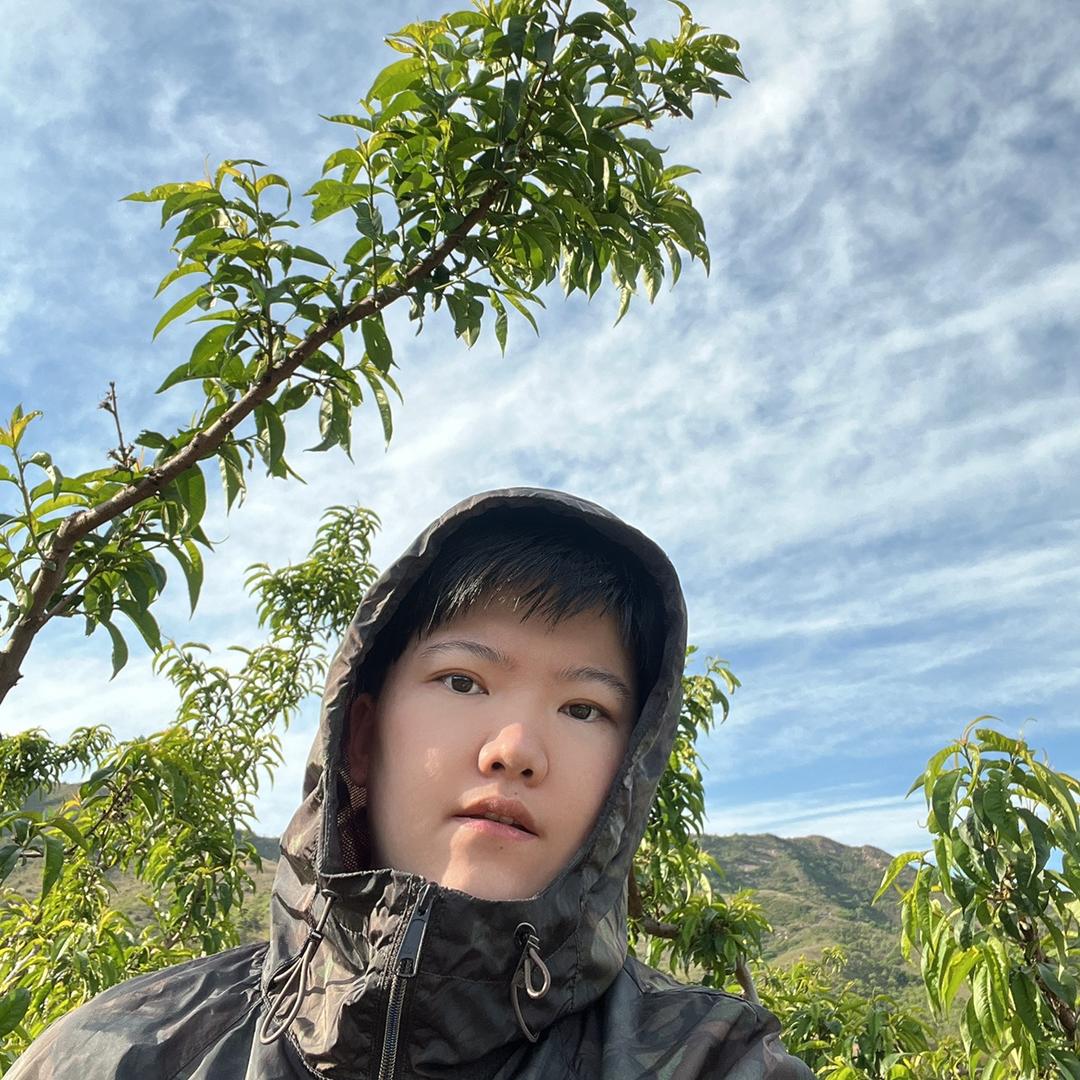 麦克雷烈性啤酒 供应链喜遇徐