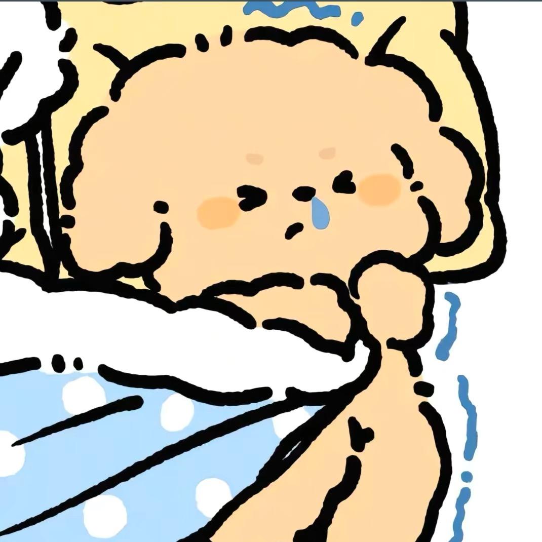 小皓Sir