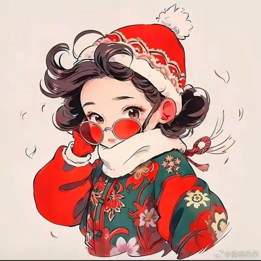 红烛
